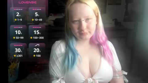 Lori Critter online show from April 2026 10:26:01 AM