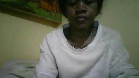 Snapshot of lorie07 chatting on June 2026 02:16:01 AM lorie07 online show from June 2026 02:16:01 AM