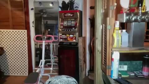 Lorelai Kane online show from January 2026 06:27:02 AM