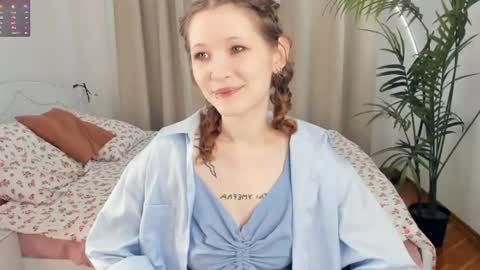 Snapshot of lorineponter chatting on June 2026 07:29:02 AM Ronny online show from June 2026 07:29:02 AM