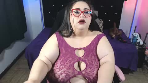 loriscohen3 online show from February 2025 04:53:01 AM