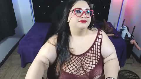 loriscohen3 online show from February 2025 04:46:02 AM