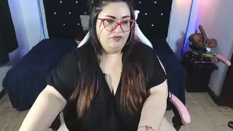 loriscohen3 online show from February 2025 06:40:01 AM