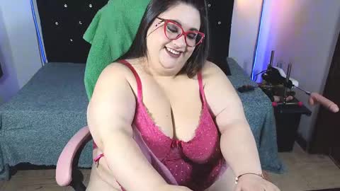 loriscohen3 online show from March 2025 04:15:02 AM