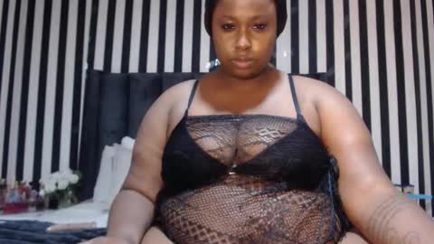ebonythickbigass online show from November 2025 01:16:02 AM