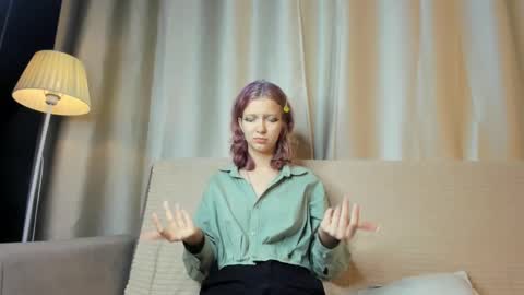 Jetta online show from February 2025 11:02:01 AM