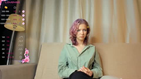 Jetta online show from February 2025 02:05:01 PM