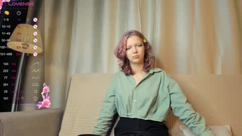 Jetta online show from February 2025 05:09:01 PM