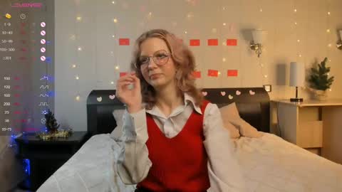 Jetta online show from February 2025 11:07:02 AM