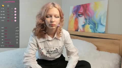 Jetta online show from February 2025 11:44:02 AM