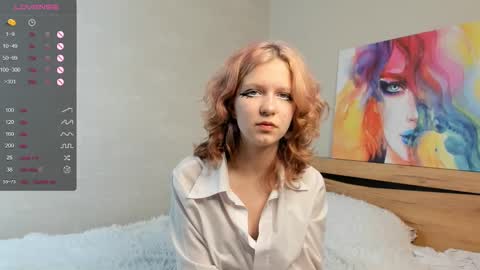 Jetta online show from February 2025 05:53:02 PM