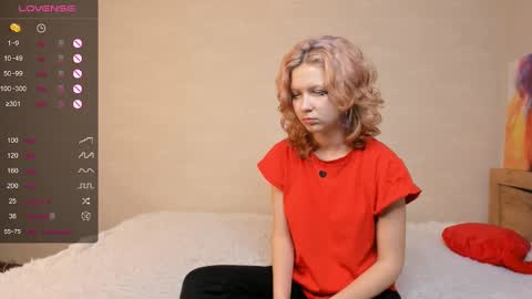 Jetta online show from February 2025 11:02:02 AM