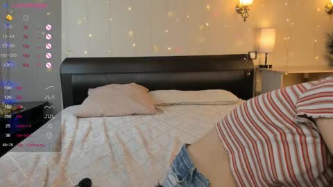 Jetta online show from February 2025 02:09:02 PM