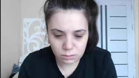 LorraGrey online show from February 2025 07:15:01 AM