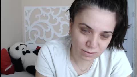 LorraGrey online show from February 2025 11:22:01 AM