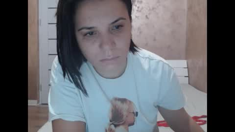 LorraGrey online show from October 2025 03:18:02 AM