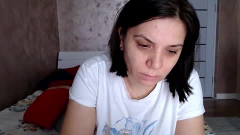 Snapshot of lorragrey chatting on January 2026 07:12:01 AM LorraGrey online show from January 2026 07:12:01 AM