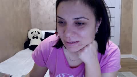 Snapshot of lorragrey chatting on January 2026 04:39:01 AM LorraGrey online show from January 2026 04:39:01 AM