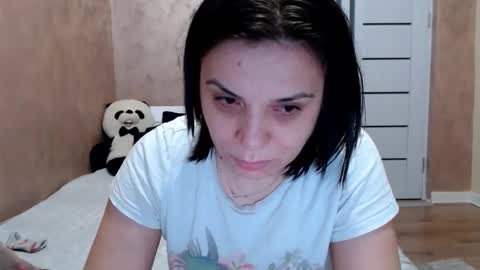 Snapshot of lorragrey chatting on January 2026 09:51:02 PM LorraGrey online show from January 2026 09:51:02 PM