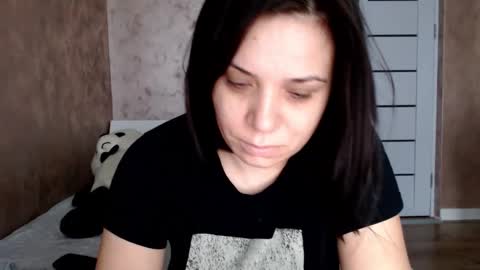 Snapshot of lorragrey chatting on January 2026 07:45:01 AM LorraGrey online show from January 2026 07:45:01 AM