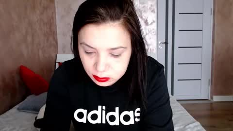 Snapshot of lorragrey chatting on February 2026 07:07:02 AM LorraGrey online show from February 2026 07:07:02 AM