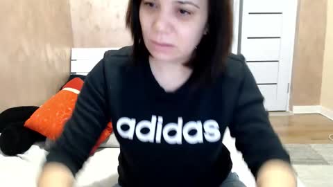 Snapshot of lorragrey chatting on February 2026 06:18:02 AM LorraGrey online show from February 2026 06:18:02 AM