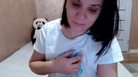 Snapshot of lorragrey chatting on February 2026 04:27:01 AM LorraGrey online show from February 2026 04:27:01 AM