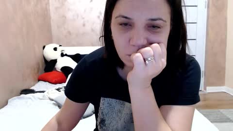 Snapshot of lorragrey chatting on February 2026 04:27:01 AM LorraGrey online show from February 2026 04:27:01 AM