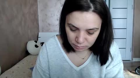 Snapshot of lorragrey chatting on March 2026 06:39:02 AM LorraGrey online show from March 2026 06:39:02 AM
