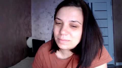 Snapshot of lorragrey chatting on March 2026 04:38:02 AM LorraGrey online show from March 2026 04:38:02 AM
