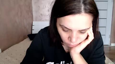 Snapshot of lorragrey chatting on March 2026 06:29:01 AM LorraGrey online show from March 2026 06:29:01 AM