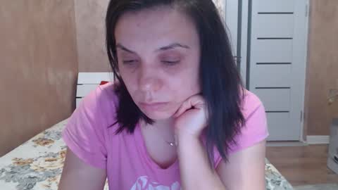 Snapshot of lorragrey chatting on March 2026 09:14:01 PM LorraGrey online show from March 2026 09:14:01 PM