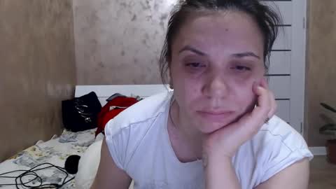Snapshot of lorragrey chatting on April 2026 08:17:01 PM LorraGrey online show from April 2026 08:17:01 PM