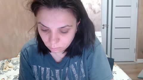 Snapshot of lorragrey chatting on April 2026 03:29:01 AM LorraGrey online show from April 2026 03:29:01 AM