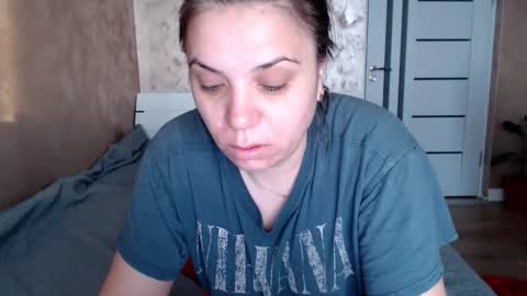 Snapshot of lorragrey chatting on April 2026 03:56:01 AM LorraGrey online show from April 2026 03:56:01 AM