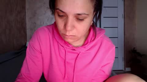 Snapshot of lorragrey chatting on April 2026 06:09:02 AM LorraGrey online show from April 2026 06:09:02 AM