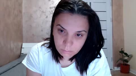 Snapshot of lorragrey chatting on May 2026 03:22:01 AM LorraGrey online show from May 2026 03:22:01 AM