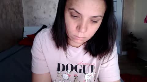 Snapshot of lorragrey chatting on May 2026 04:06:02 AM LorraGrey online show from May 2026 04:06:02 AM