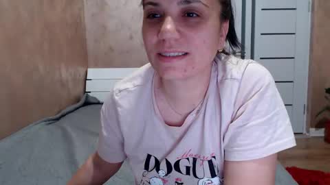 Snapshot of lorragrey chatting on May 2026 08:04:02 PM LorraGrey online show from May 2026 08:04:02 PM