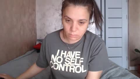 Snapshot of lorragrey chatting on May 2026 06:42:02 AM LorraGrey online show from May 2026 06:42:02 AM