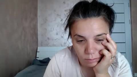 Snapshot of lorragrey chatting on May 2026 03:58:01 AM LorraGrey online show from May 2026 03:58:01 AM