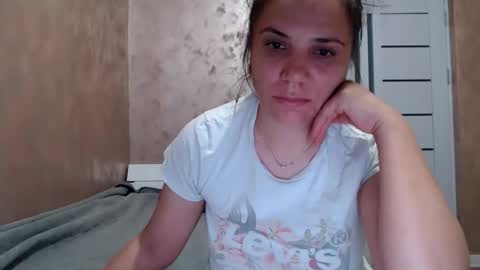 Snapshot of lorragrey chatting on May 2026 07:59:02 PM LorraGrey online show from May 2026 07:59:02 PM