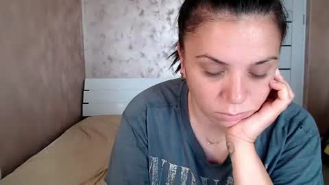 Snapshot of lorragrey chatting on June 2026 03:09:02 AM LorraGrey online show from June 2026 03:09:02 AM
