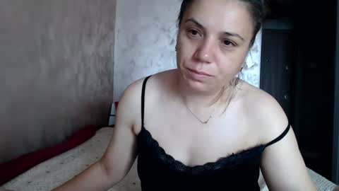 Snapshot of lorragrey chatting on June 2026 05:52:02 AM LorraGrey online show from June 2026 05:52:02 AM
