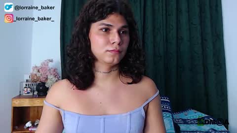 Lorraine online show from December 2024 01:32:02 AM