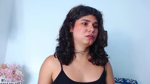 Lorraine online show from February 2025 12:28:01 PM