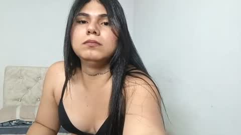 Snapshot of lorraine_baker chatting on July 2026 09:06:02 PM Lorraine online show from July 2026 09:06:02 PM