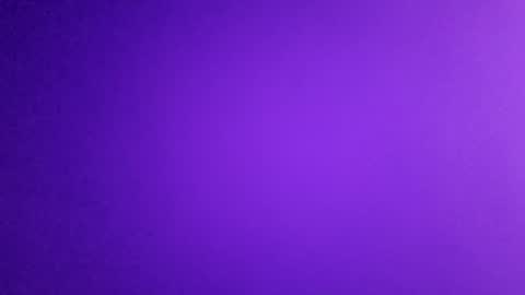 Snapshot of lorraine_baker chatting on July 2026 12:48:02 PM Lorraine online show from July 2026 12:48:02 PM