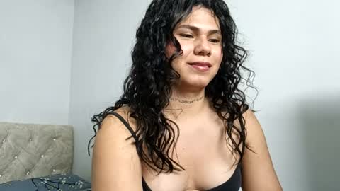 Snapshot of lorraine_baker chatting on July 2026 02:48:01 PM Lorraine online show from July 2026 02:48:01 PM