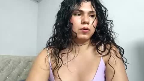 Snapshot of lorraine_baker chatting on July 2026 03:11:01 PM Lorraine online show from July 2026 03:11:01 PM